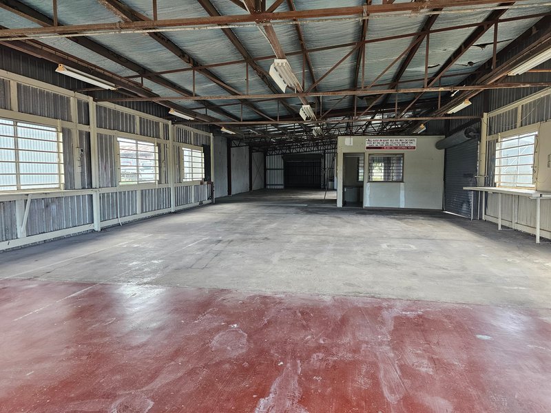 Photo - 1A Murray Street, Pittsworth QLD 4356 - Image 7