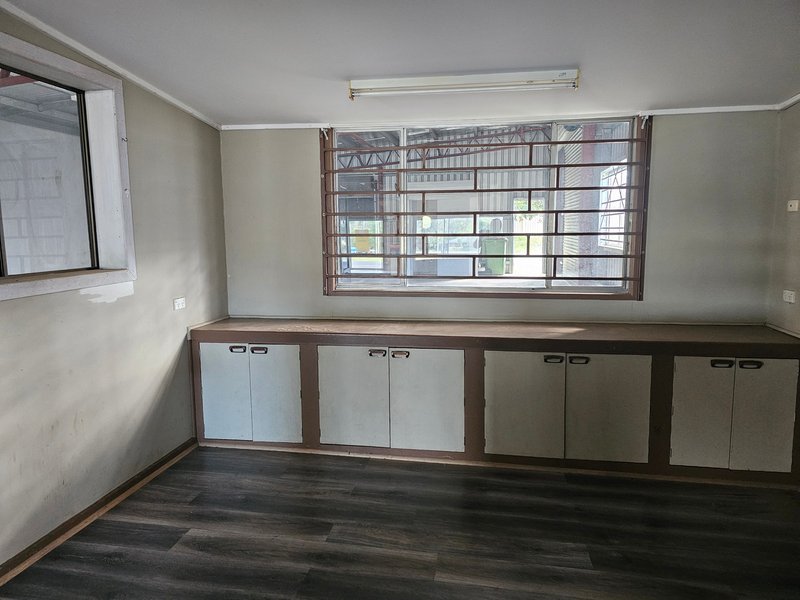 Photo - 1A Murray Street, Pittsworth QLD 4356 - Image 8