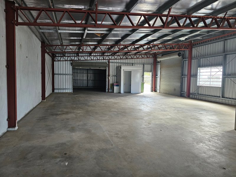 Photo - 1A Murray Street, Pittsworth QLD 4356 - Image 10