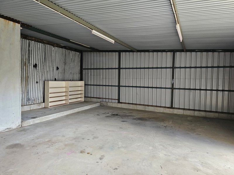 Photo - 1A Murray Street, Pittsworth QLD 4356 - Image 12