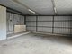 Photo - 1A Murray Street, Pittsworth QLD 4356 - Image 12