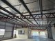 Photo - 1A Murray Street, Pittsworth QLD 4356 - Image 14