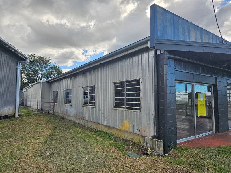 Photo - 1A Murray Street, Pittsworth QLD 4356 - Image 15