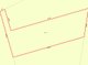 Photo - 1A Murray Street, Pittsworth QLD 4356 - Image 17