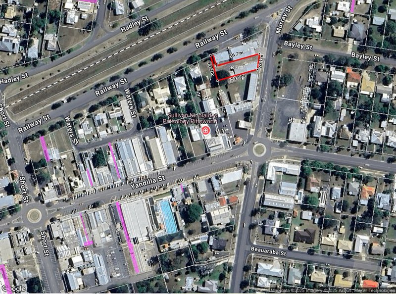 Photo - 1A Murray Street, Pittsworth QLD 4356 - Image 18