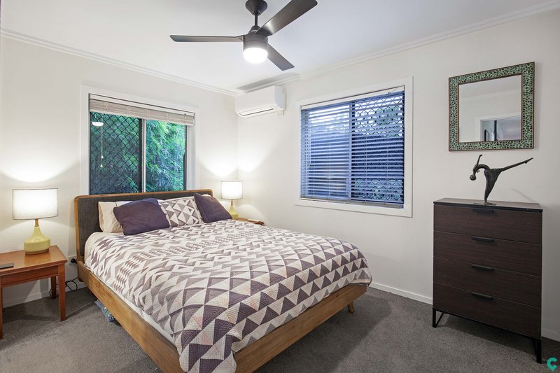 Photo - 1A Myall Street, Norman Park QLD 4170 - Image 8