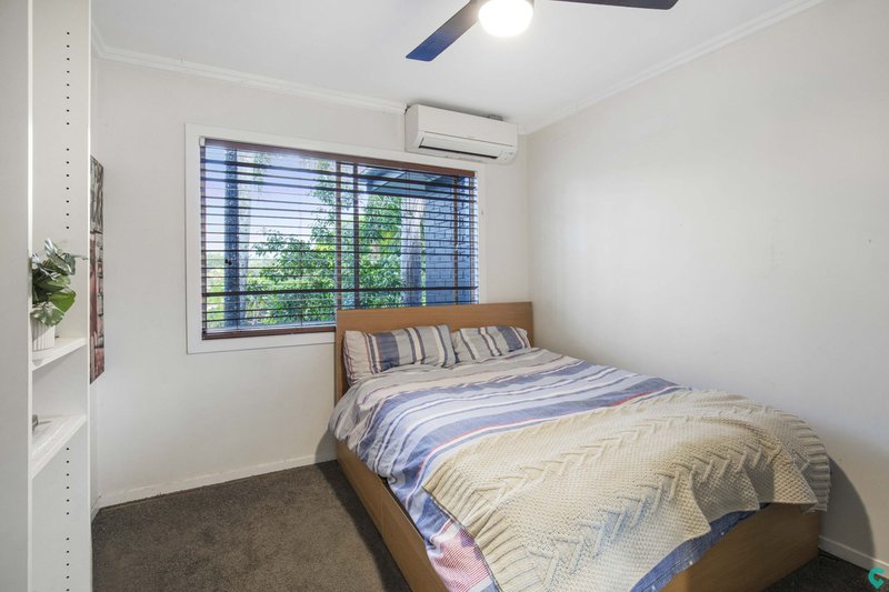 Photo - 1A Myall Street, Norman Park QLD 4170 - Image 10