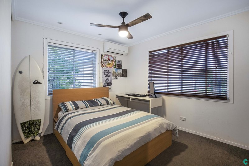 Photo - 1A Myall Street, Norman Park QLD 4170 - Image 11