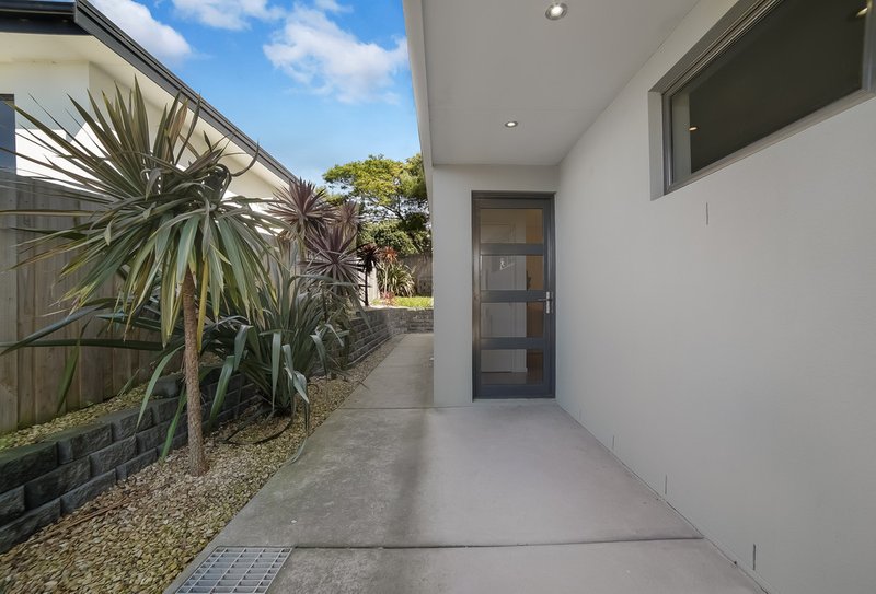 Photo - 1A Myuna Road, Blackmans Bay TAS 7052 - Image 6