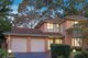 Photo - 1a Nambucca Street, Turramurra NSW 2074 - Image 1