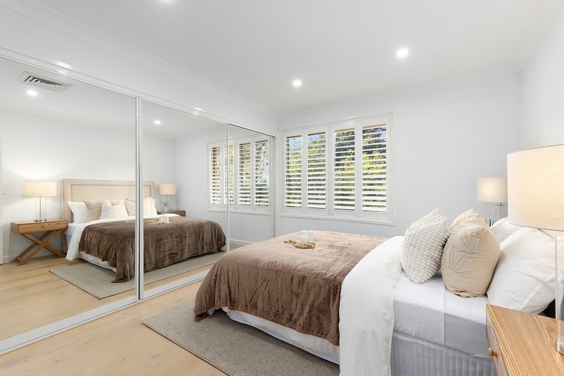 Photo - 1a Nambucca Street, Turramurra NSW 2074 - Image 7