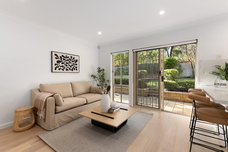 Photo - 1a Nambucca Street, Turramurra NSW 2074 - Image 8