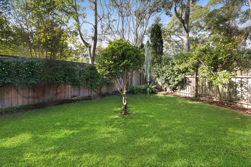 Photo - 1a Nambucca Street, Turramurra NSW 2074 - Image 10