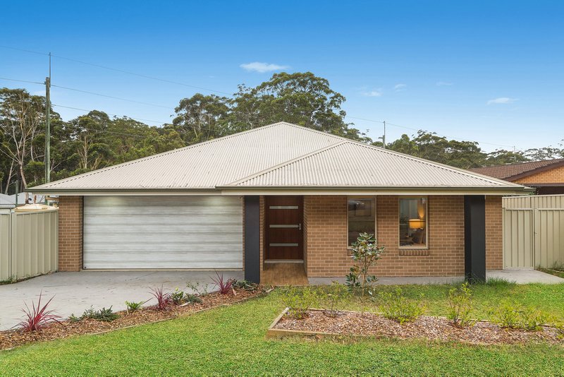 1A Nerang Road, Bensville NSW 2251