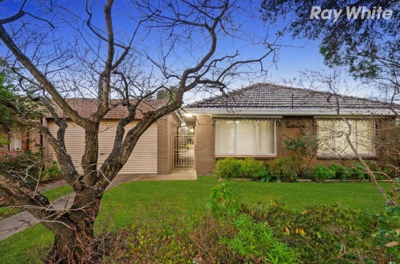 1A Nithsdale Road, Noble Park VIC 3174