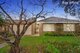 Photo - 1A Nithsdale Road, Noble Park VIC 3174 - Image 1