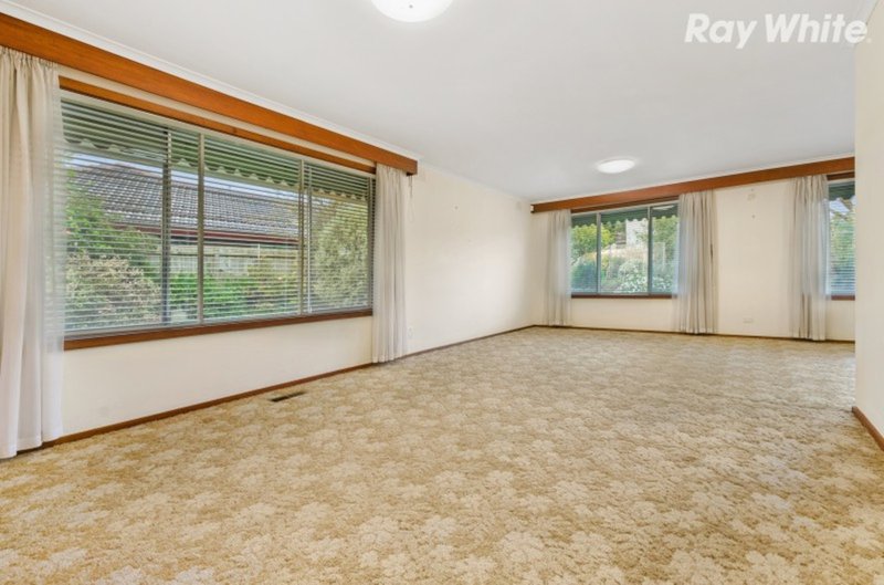 Photo - 1A Nithsdale Road, Noble Park VIC 3174 - Image 2