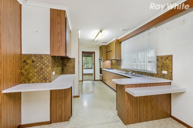 Photo - 1A Nithsdale Road, Noble Park VIC 3174 - Image 3