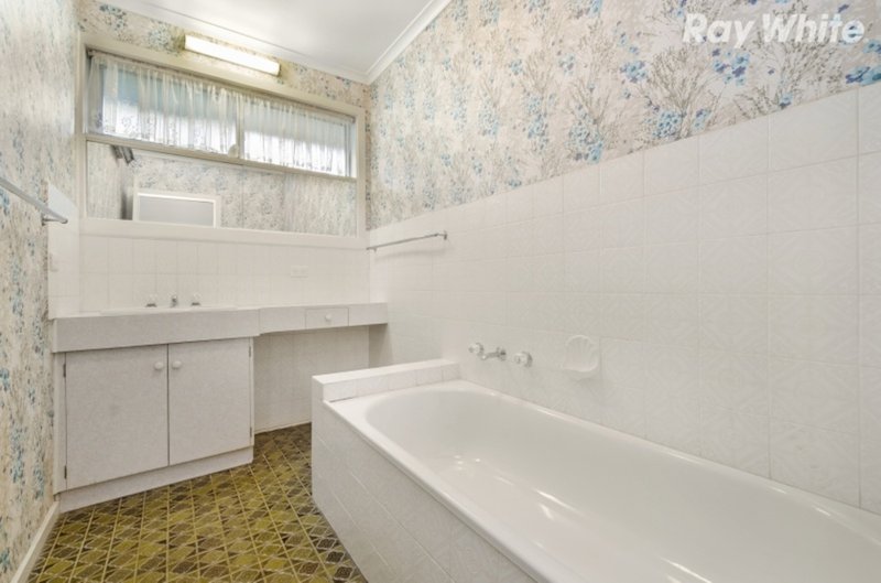 Photo - 1A Nithsdale Road, Noble Park VIC 3174 - Image 7