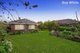 Photo - 1A Nithsdale Road, Noble Park VIC 3174 - Image 8