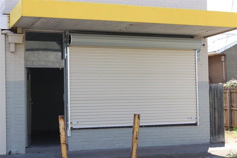 Photo - 1a North Shore Rd , Norlane VIC 3214 - Image 2