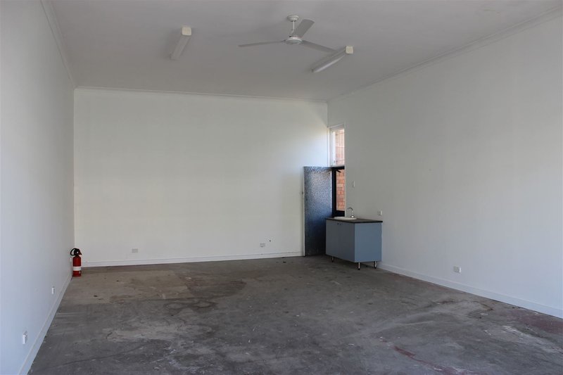 Photo - 1a North Shore Rd , Norlane VIC 3214 - Image 3