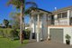 Photo - 1A Ocean Road, Batehaven NSW 2536 - Image 1