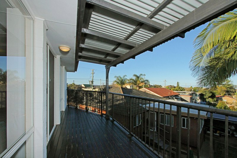 Photo - 1A Ocean Road, Batehaven NSW 2536 - Image 10