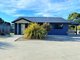 Photo - 1a Osprey Drive, Stieglitz TAS 7216 - Image 1