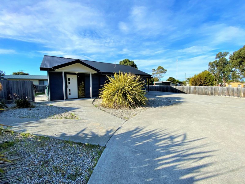 1a Osprey Drive, Stieglitz TAS 7216