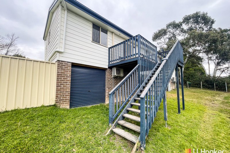 Photo - 1a Paine Street, Portland NSW 2847 - Image 1
