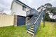 Photo - 1a Paine Street, Portland NSW 2847 - Image 1