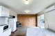Photo - 1a Paine Street, Portland NSW 2847 - Image 2