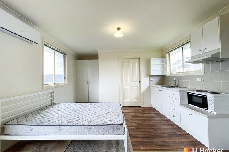 Photo - 1a Paine Street, Portland NSW 2847 - Image 3