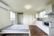 Photo - 1a Paine Street, Portland NSW 2847 - Image 4