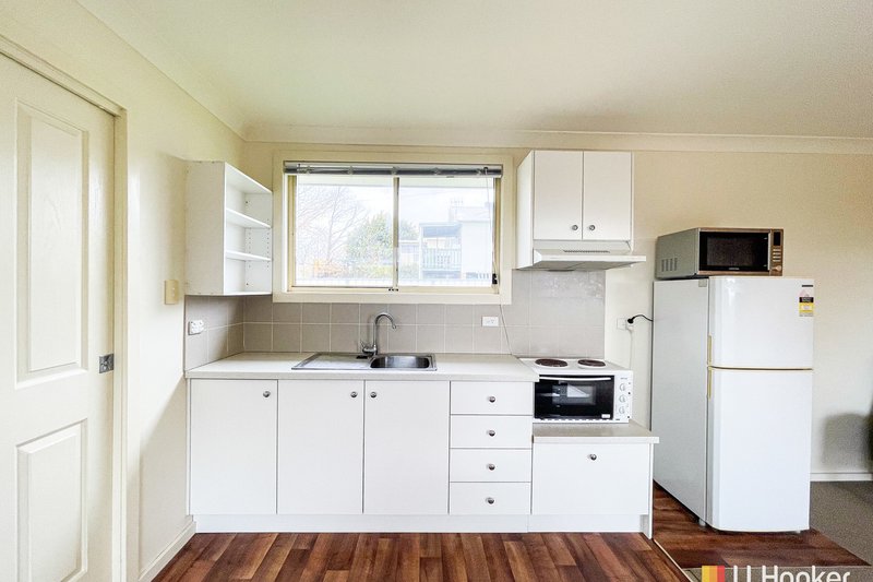 Photo - 1a Paine Street, Portland NSW 2847 - Image 5