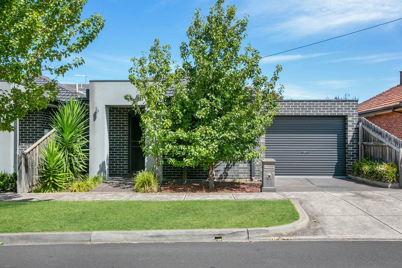 1A Palm Avenue, Reservoir VIC 3073