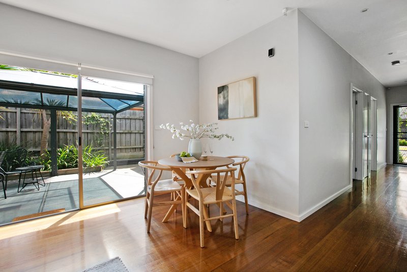 Photo - 1A Palm Avenue, Reservoir VIC 3073 - Image 8