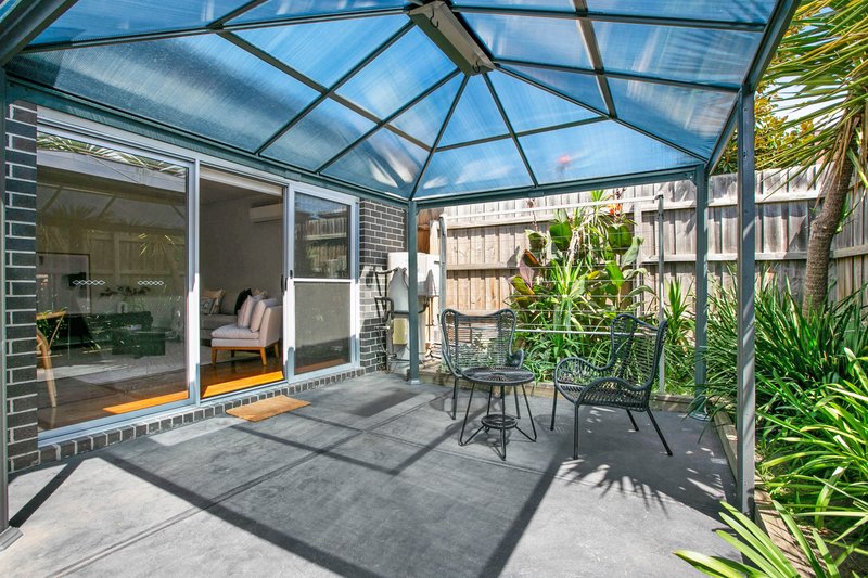 Photo - 1A Palm Avenue, Reservoir VIC 3073 - Image 13