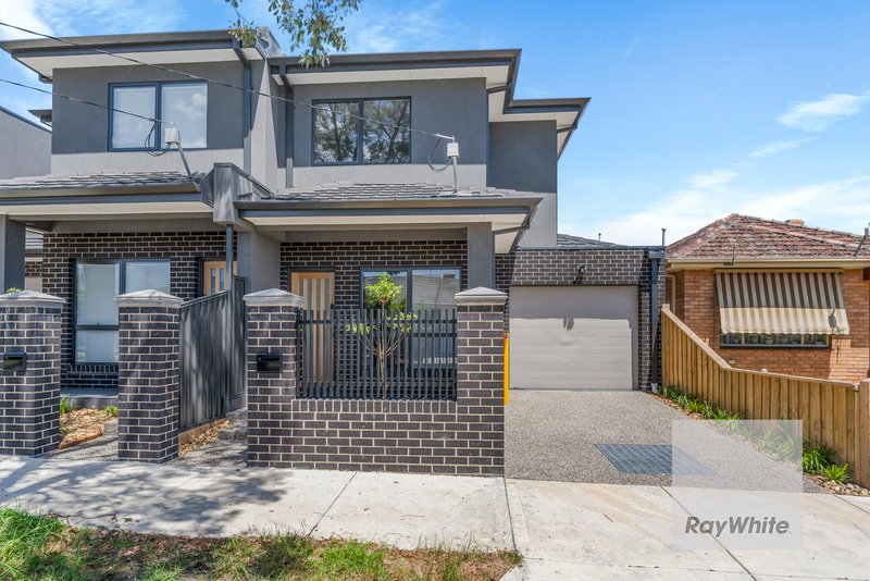 1A Palmer Street, Fawkner VIC 3060