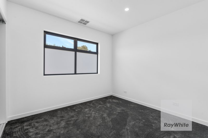 Photo - 1A Palmer Street, Fawkner VIC 3060 - Image 8