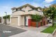 Photo - 1a Palmer Street, Lightsview SA 5085 - Image 1