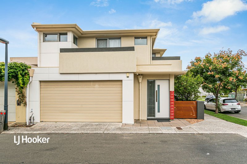 Photo - 1a Palmer Street, Lightsview SA 5085 - Image 3