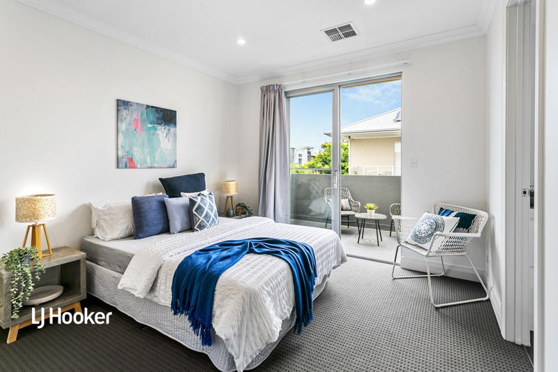 Photo - 1a Palmer Street, Lightsview SA 5085 - Image 12