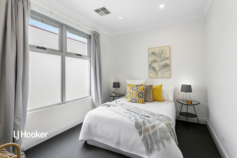 Photo - 1a Palmer Street, Lightsview SA 5085 - Image 15