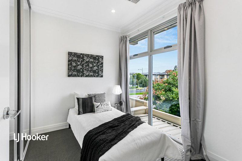 Photo - 1a Palmer Street, Lightsview SA 5085 - Image 16