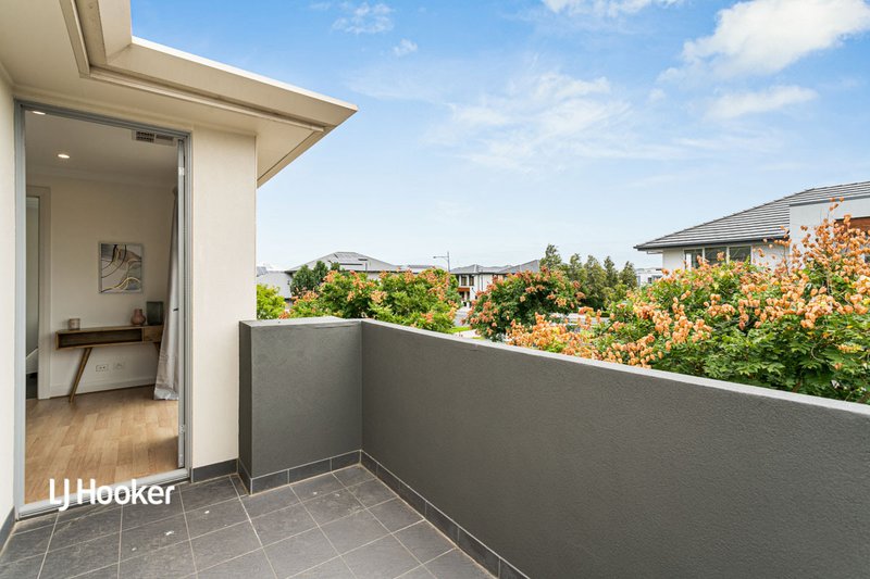 Photo - 1a Palmer Street, Lightsview SA 5085 - Image 18