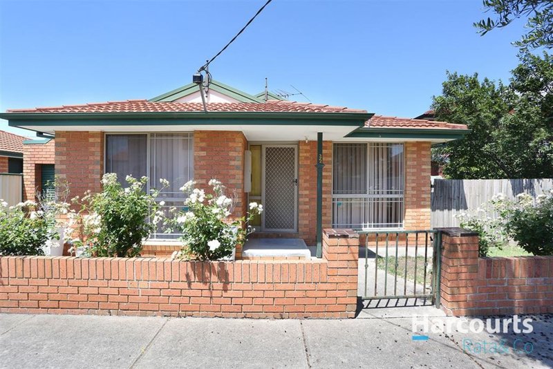 1A Parfrey Avenue, Lalor VIC 3075