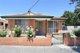 Photo - 1A Parfrey Avenue, Lalor VIC 3075 - Image 1