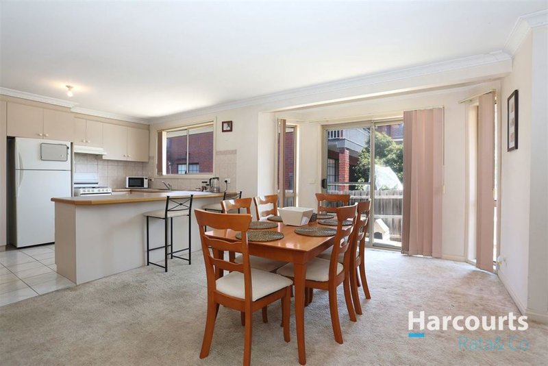 Photo - 1A Parfrey Avenue, Lalor VIC 3075 - Image 2